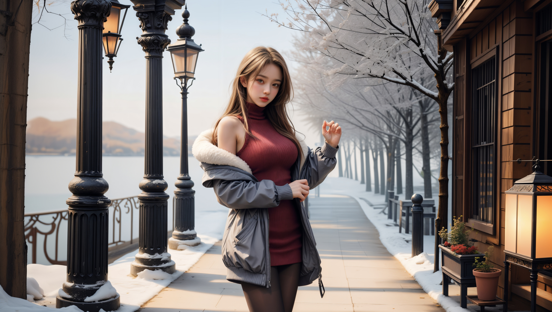 走进江西修水养蚕“超级工厂”