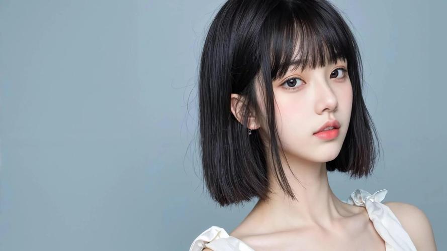 精品欧美在线观看视频二区_久久久国产精品孕妇免费_97欧美在线_娇妻大乳在线观看_中文字幕理伦午夜福利片_国产av熟女人一区二区三区_日韩精品一本二本三本_色视频欧美一区二区三区|游击健儿逞英豪